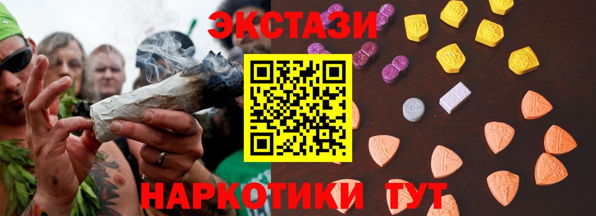 A PVP Солнечногорск