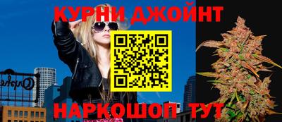 эйфоретик Партизанск