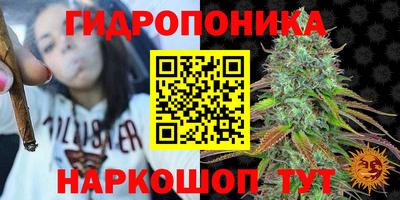эйфоретик Партизанск